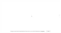 Desktop Screenshot of glyptoteket.com